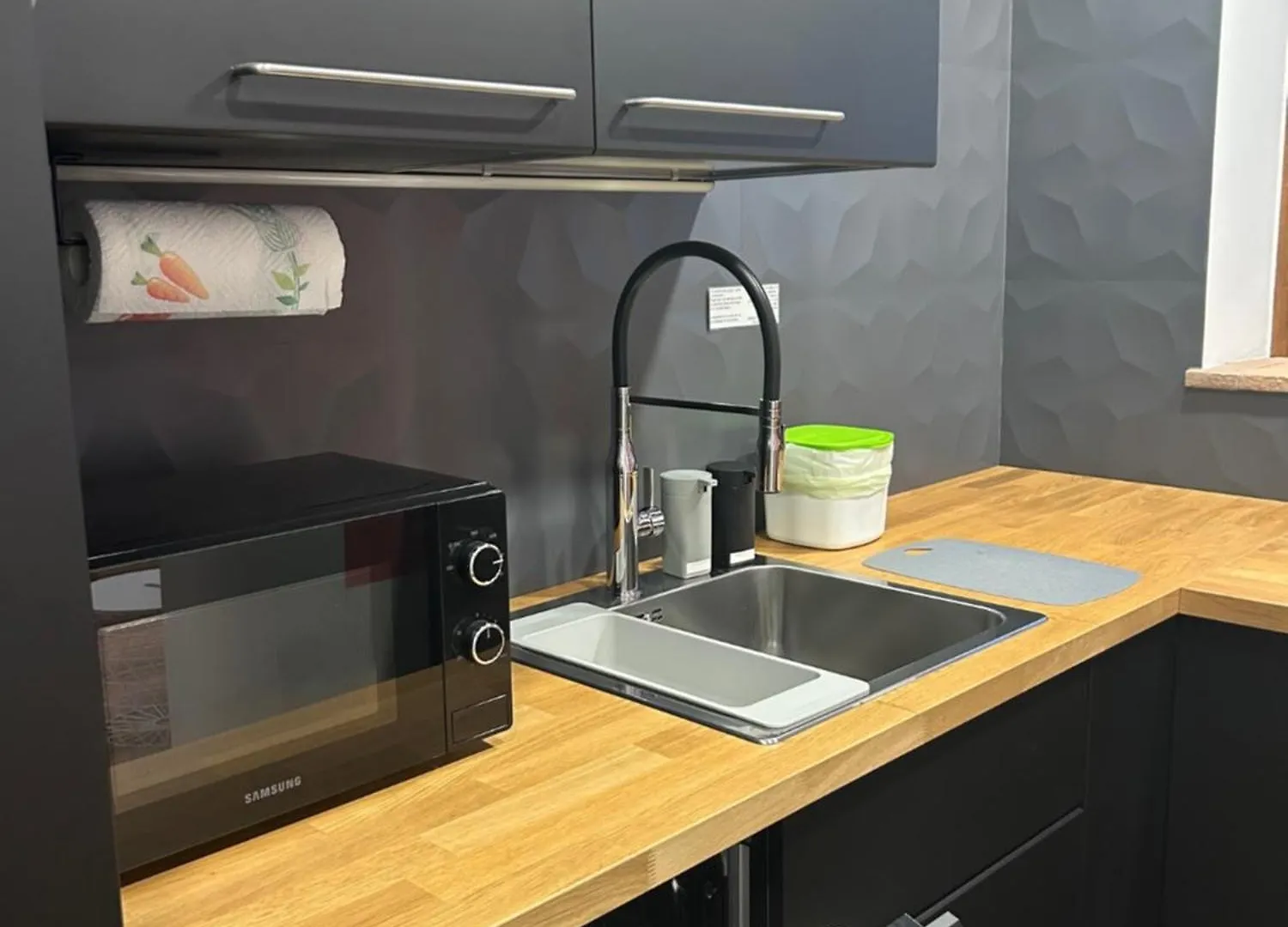 Pinestreet Apartment Pieve a Nievole