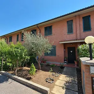 Casa Vacanze Le Rose Casa vacanze