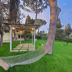 I Grilli Casa vacanze