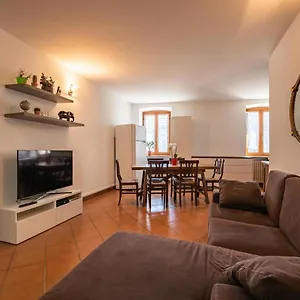 Palazzo Bovio-esclusivo In Centro Self Check-in Feltre